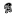 atlestreet.ru favicon