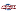 atlet-spb.ru favicon