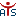 atlet-sport.ru favicon