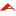 atlet-tehnika.ru favicon