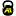atlet-torg.ru favicon