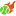 atlet46.ru favicon