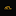 atletik-a.com favicon