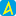 atletika74.ru favicon