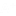 atletikaplus.ru favicon