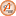 atletikclub.ru favicon