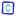 atletikpro.ru favicon