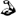 atletsport.ru favicon
