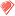 atletvoblago.ru favicon