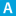 atlf.ru favicon