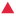 atlgroup.ru favicon