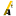 atlnsk.ru favicon