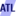 atlogist.ru favicon