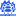 atlon-nn.ru favicon