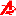 atlon.ru favicon