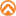 atlona.ru favicon