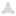 atls.design favicon