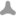 atls.team favicon