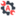 atm-auto.ru favicon