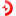 atm-automation.ru favicon