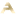 atm-gp.ru favicon