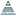 atm-klinika.ru favicon