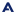 atm-pro.ru favicon