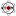 atm-shaft.ru favicon