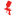 atm-store.ru favicon