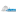 atm-ufa.ru favicon
