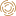 atma-cg.ru favicon