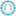 atma-kriya.ru favicon