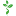 atma.ru favicon