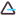 atmabrand.ru favicon