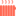 atmaeng.ru favicon