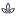atmakriya.ru favicon