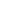 atmakriyayoga.ru favicon