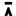atmaphotostudio.ru favicon