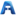 atmaster.ru favicon