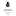 atmastudio.ru favicon