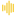 atmbot.ru favicon