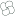 atmclinic.ru favicon