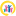 atmdobroti.ru favicon