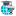 atmedic.ru favicon