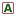 atmemta.ru favicon