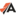 atmen.pro favicon