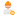 atmgkspb.ru favicon