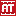 atmir.ru favicon