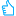 atmmachines.ru favicon