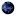 atmo-sfer.ru favicon